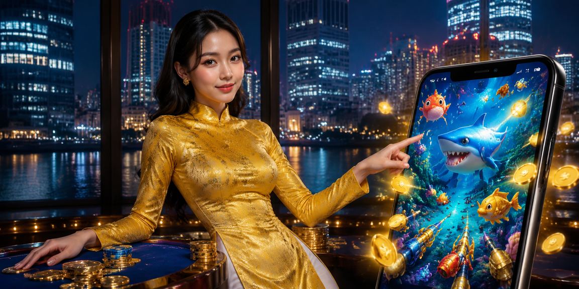 Người chơi tại Hà Nội suy nghĩ về thói quen giải trí của mình