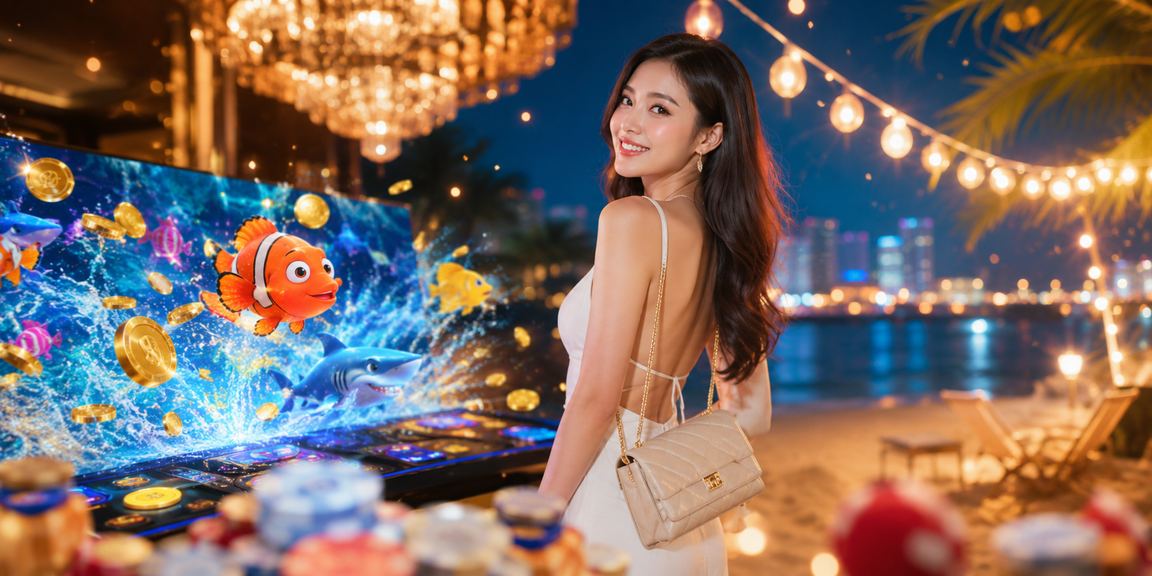 Người dùng tại Hà Nội đọc điều khoản khuyến mãi trên điện thoại trước khi đăng ký