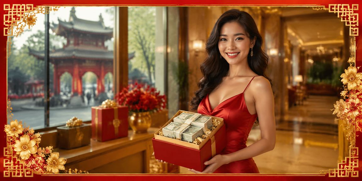 Người chơi cá cược trực tuyến tại Hà Nội trên nền tảng 789cl