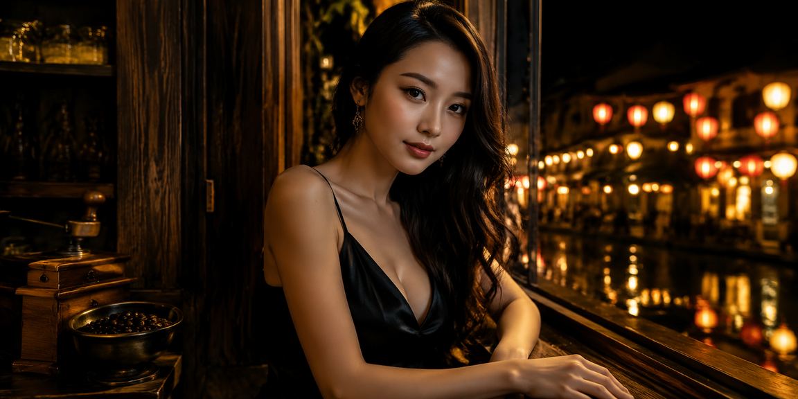 Người chơi Việt Nam tìm hiểu FAQ về casino và cá cược trực tuyến tại Hội An