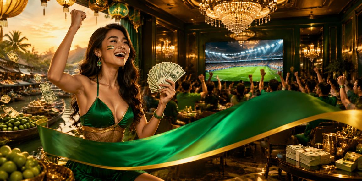 Người dùng tại vùng Mekong nhận cashback và bonus từ 789cl