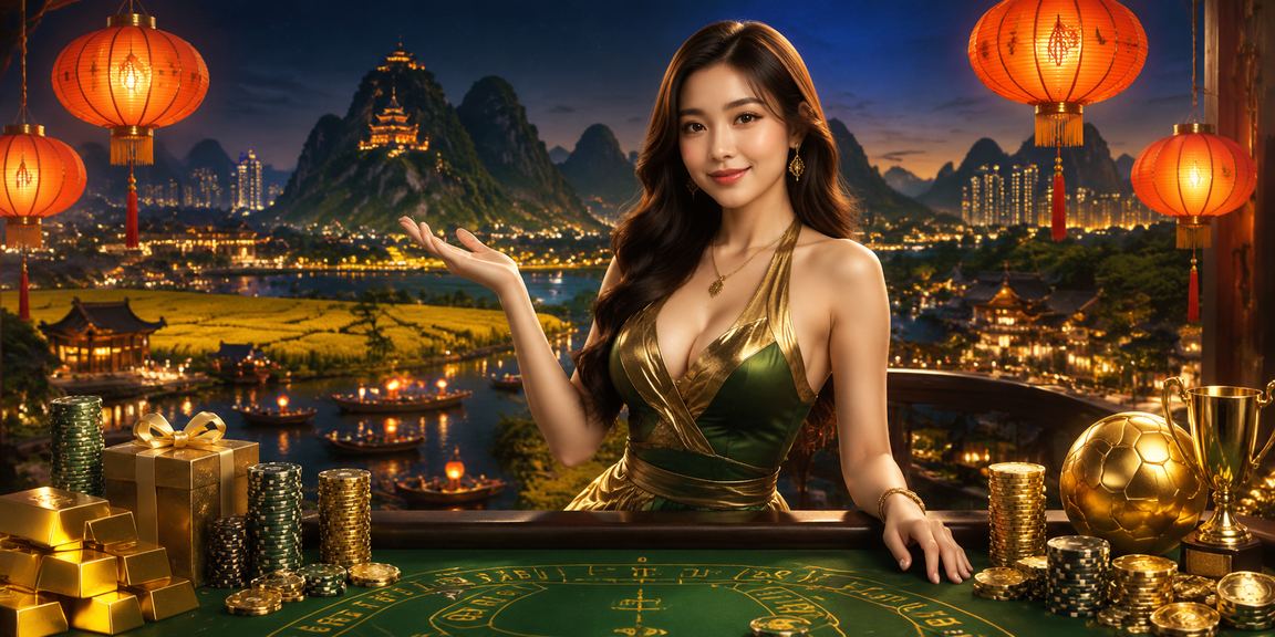 Người dùng Việt Nam xem lại điều khoản sử dụng dịch vụ cá cược trực tuyến trên điện thoại