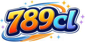 789cl